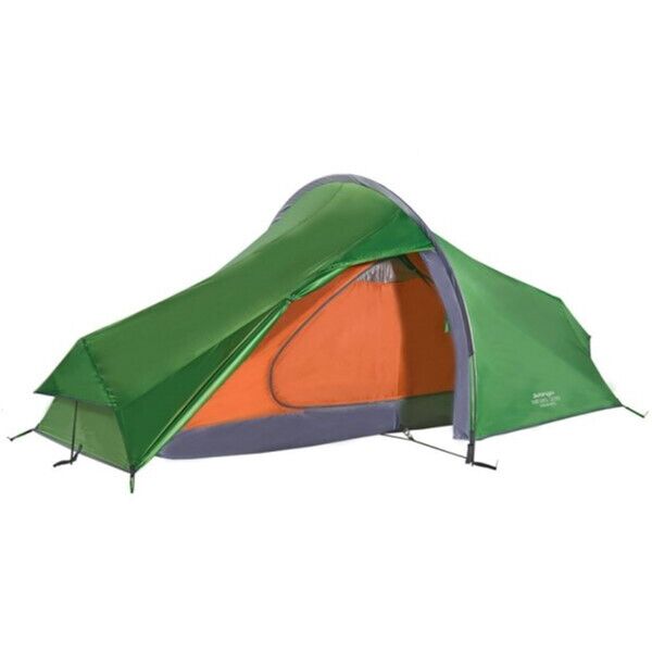 

Vango Nevis 200 Pamir Green (926310)