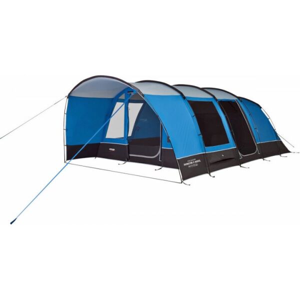 

Vango Avington II 600XL Sky Blue (928156)