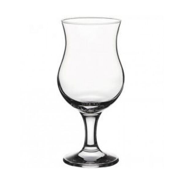 

Набор бокалов для коктейля Pasabahce Bistro 380 мл 6 шт MHL-44872