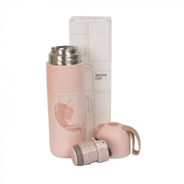 

Термос Art Pen 350 мл BT037