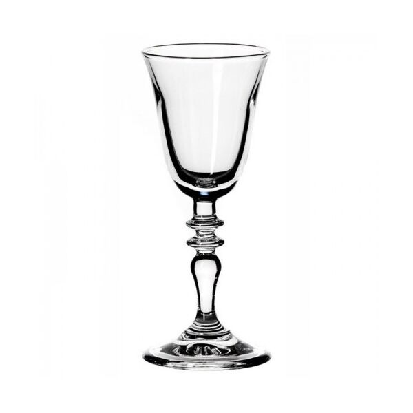 

Бокалы Pasabahce Vintage для вина 245мл 6 шт MHL-440184