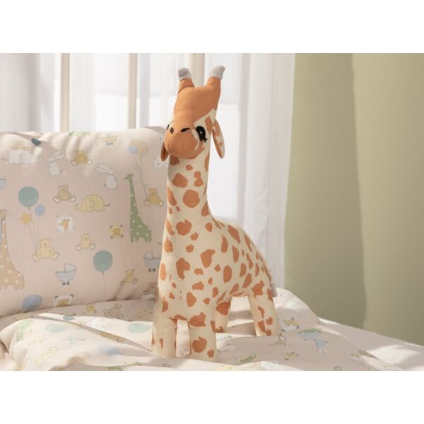 

Mini Giraffe ЕН Декоративная подушка 40х20 см 10030479001