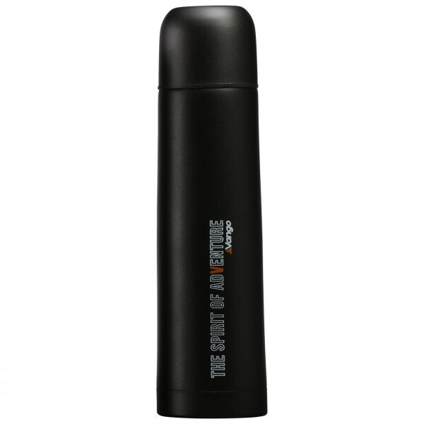 

Vango Magma Flask 1000 ml Black (929186)