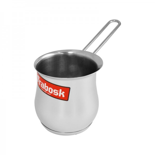 

Турка для кофе, нерж.18/10, на 9 порций FRABOSK 894.09