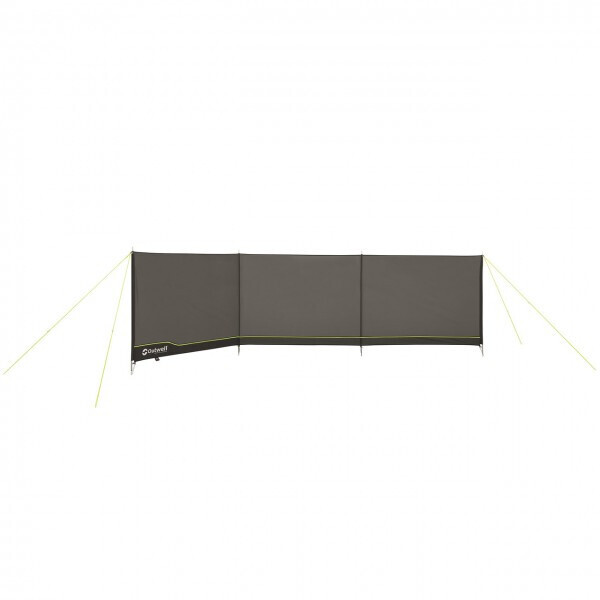 

Outwell Windscreen Grey (111161)