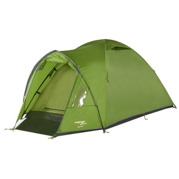 

Vango Tay 200 Treetops (926319)