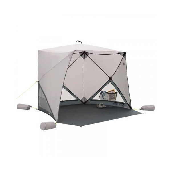 

Outwell Beach Shelter Compton Blue (111230) (929011)