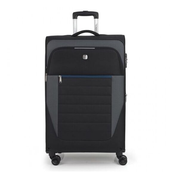 

Gabol Sky (S) Black (120822-001)