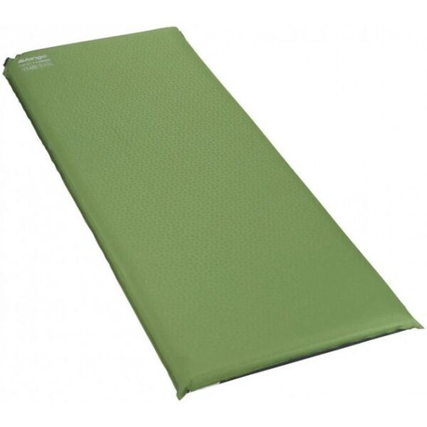 

Vango Comfort 7.5 Grande Herbal (929164)