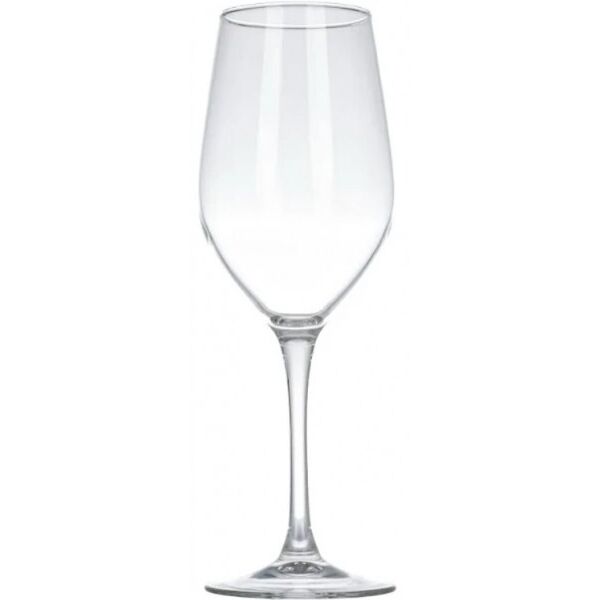 

Набор бокалов Luminarc Seleste 6 шт 350мл MLM-L5831-1