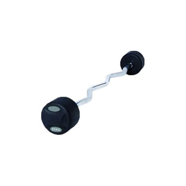 

Stein 55 кг (DB4025C-55)
