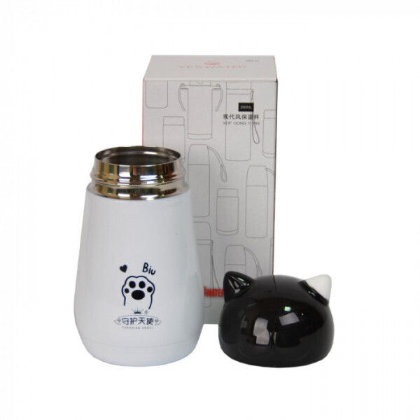 

Термос Art Biu 280 мл BT022