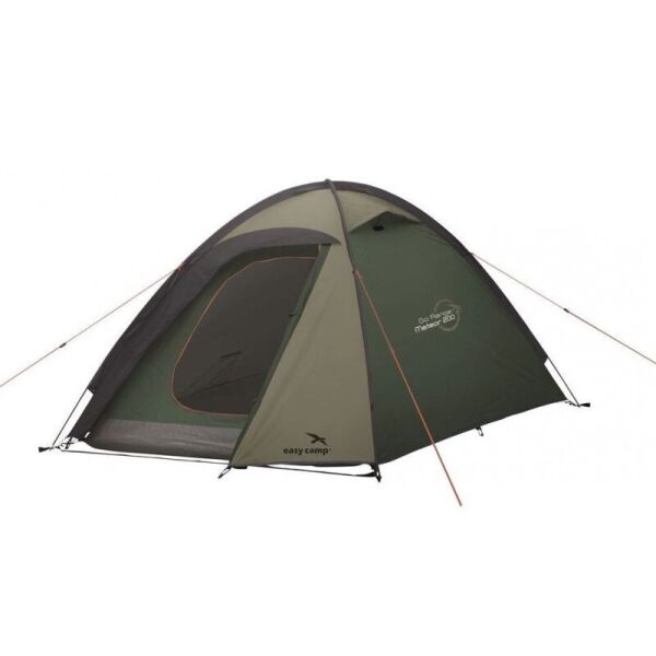 

Easy Camp Meteor 200 Rustic Green (120392)