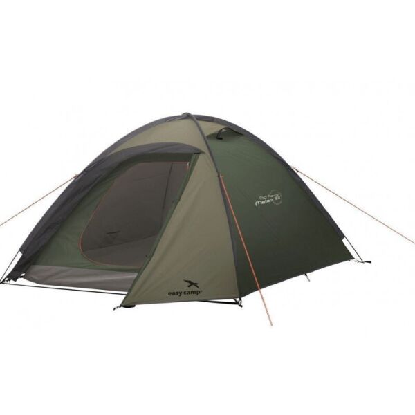 

Easy Camp Meteor 300 Rustic Green (120393)