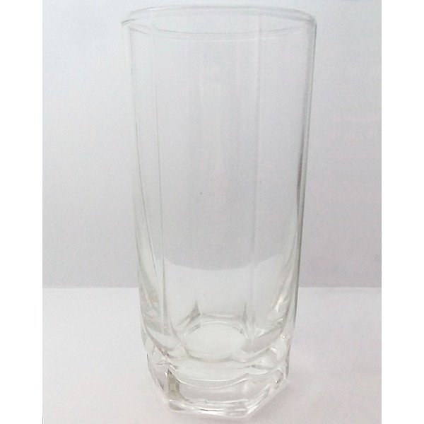 

Стакан MAZHURA 360 мл mz1182500