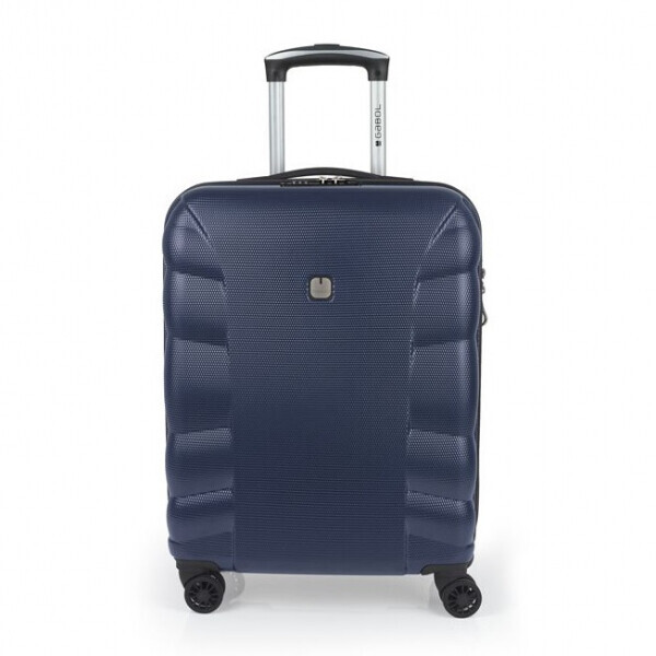 

Gabol London (S) Blue (119422 003)
