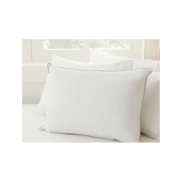 

Super Soft Подушка 50х70 см EH