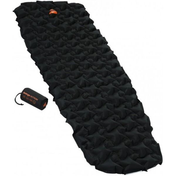 

Vango Aotrom 5 Standard Anthracite (929173)