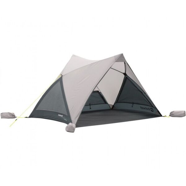 

Outwell Beach Shelter Formby Blue (111229) (929010)