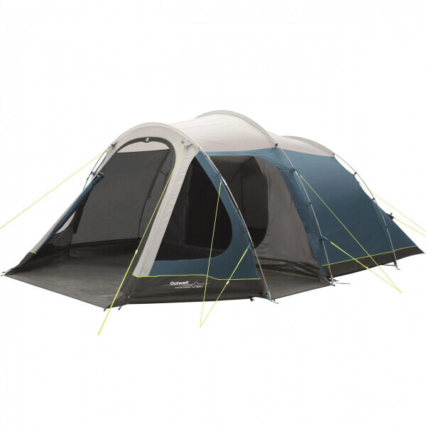 

Outwell Earth 5 Blue (111052)