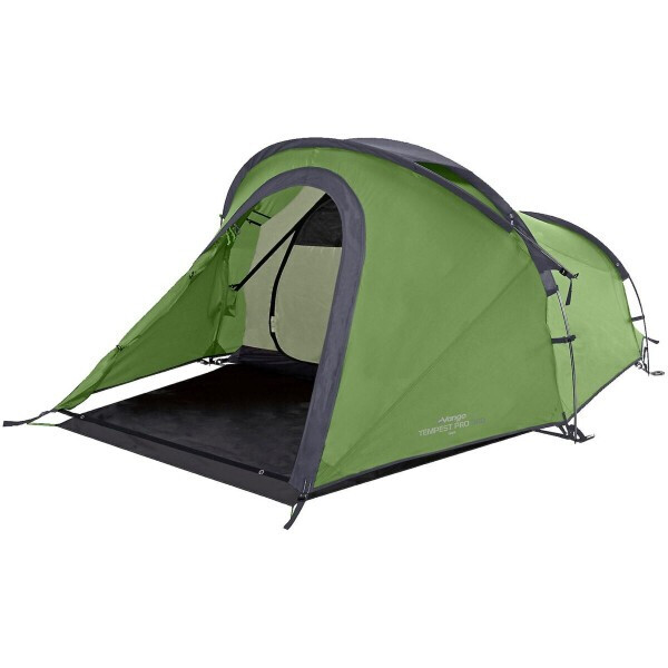 

Vango Tempest Pro 300 Pamir Green (929148)
