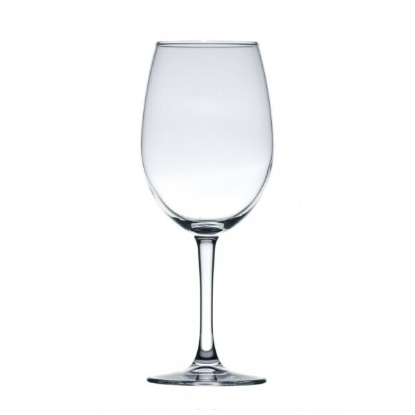

Бокалы Pasabahce Classique для вина 445мл 2шт MHL-440152
