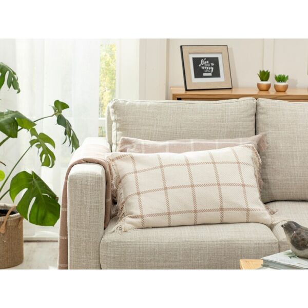 

Elegant Lines ЕН Декоративная подушка 35х50 см 10031221001