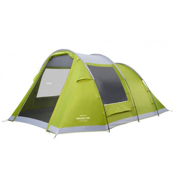 

Vango Winslow II 500 Herbal (928185)