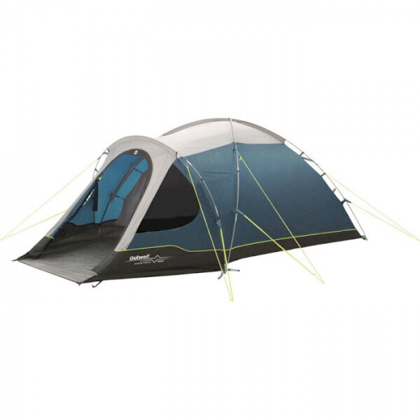 

Outwell Cloud 3 Blue (111044)