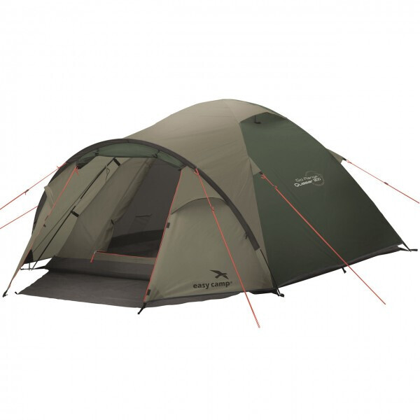

Easy Camp Quasar 300 Rustic Green (120395)