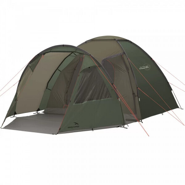 

Easy Camp Eclipse 500 Rustic Green (120387)