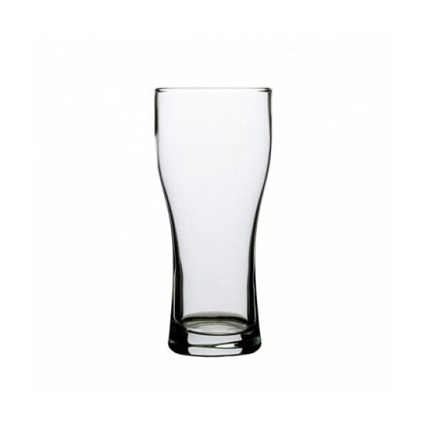 

Бокал для пива 1шт Pasabahce Pub 500мл MHL-42477-SL