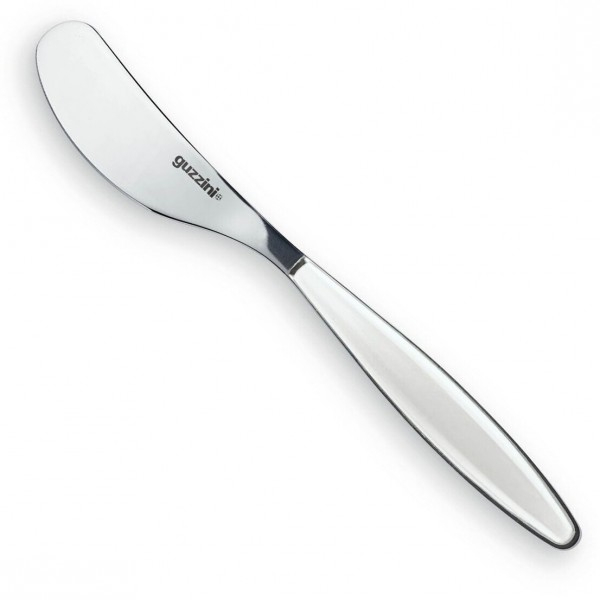

Нож для масла GUZZINI 23000611