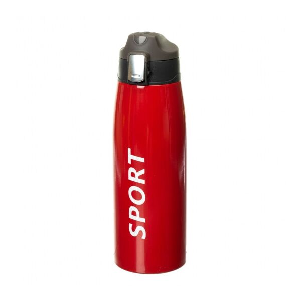 

Термос quot;Sportquot; 750 мл. красный (8715-007) Elso