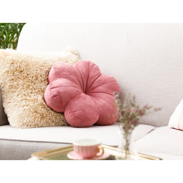 

Bloom ЕН Декоративная подушка 40х40 см 10030619001