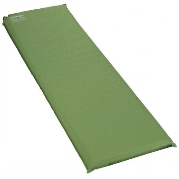 

Vango Comfort 7.5 Single Herbal (929163)