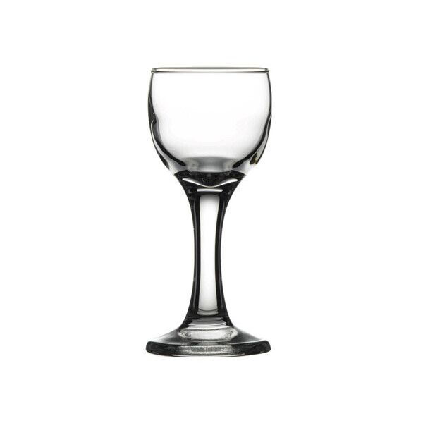 

Рюмки Pasabahce Bistro для ликера 60мл 6шт MHL-44134