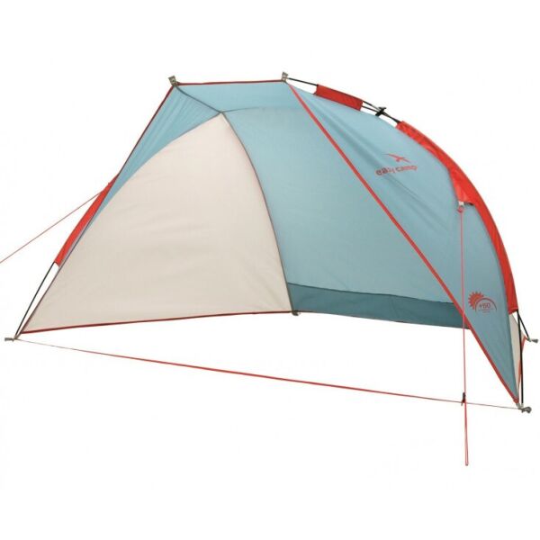 

Easy Camp Bay 50 Ocean Blue (120296) (928280)