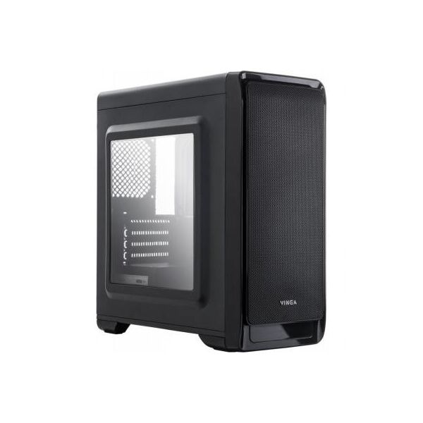 

Корпус Vinga Smart-450W
