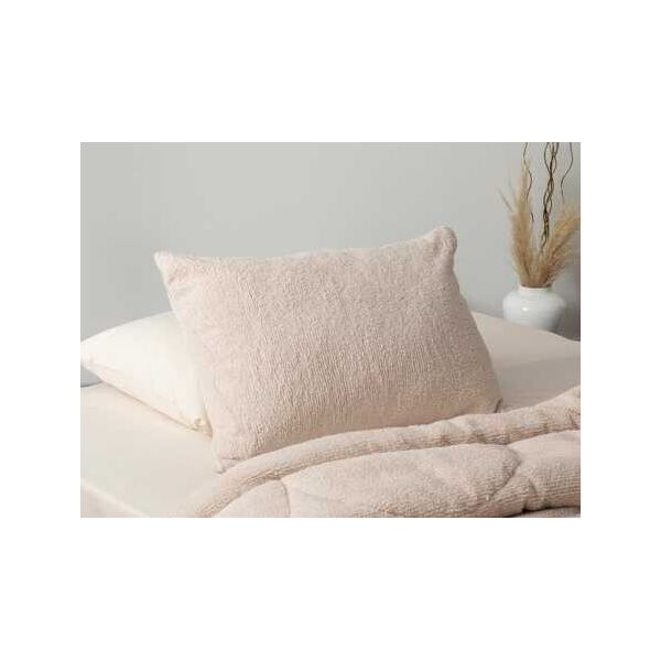 

Cozy Sherpa Подушка 50х70 см EH