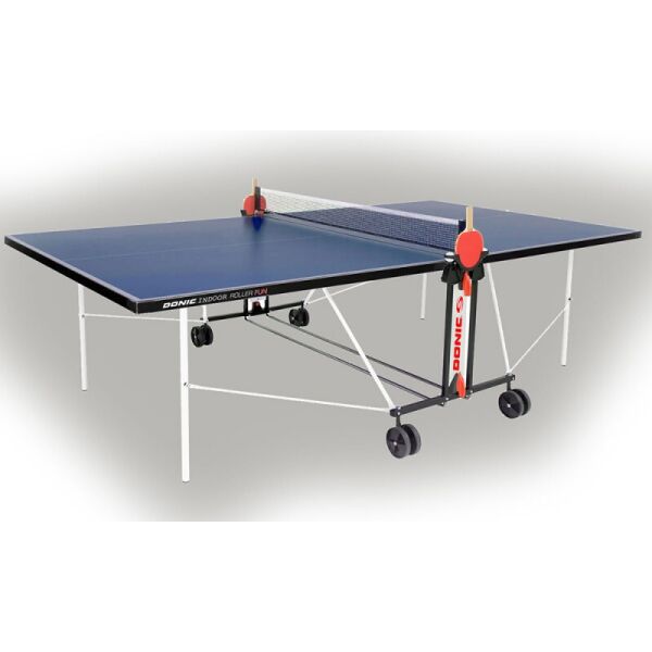 

Donic Outdoor Fun синий (230234-B)