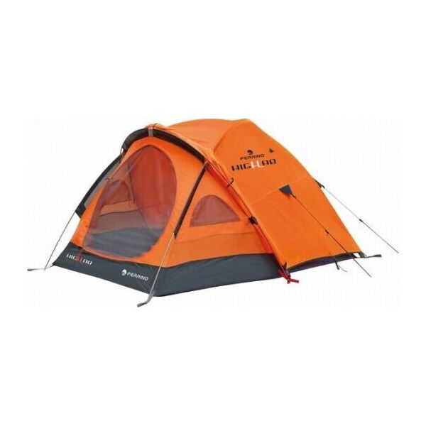 

Ferrino Pilier 2 Orange (99068DAA) (923866)
