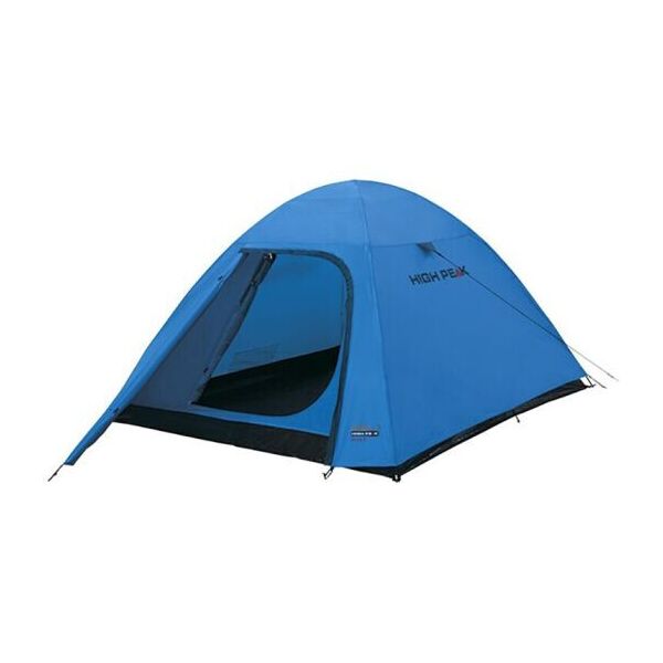 

High Peak Kiruna 2 Blue/Grey (925396)