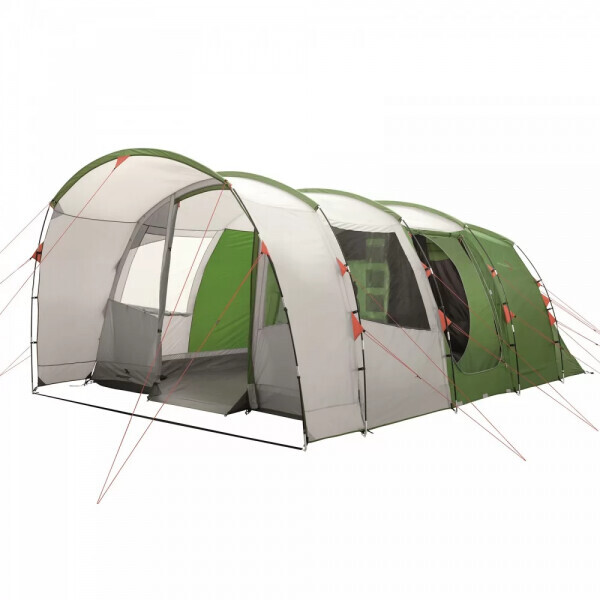 

Easy Camp Palmdale 600 Forest Green (120371)