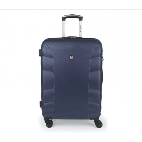 

Gabol London (M) Blue (119446 003)