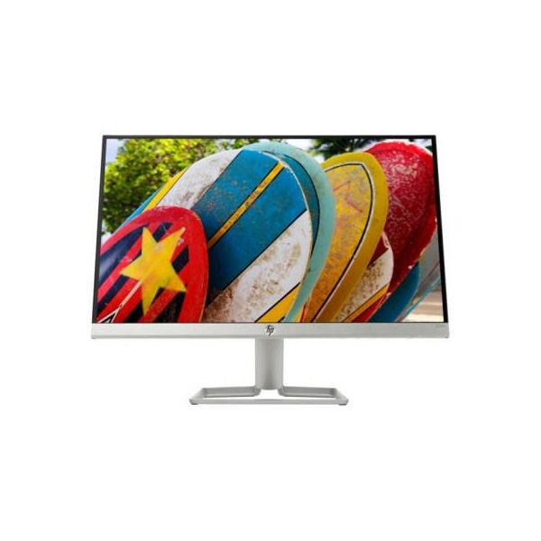 

Монітор HP 22fw (3KS60AA)