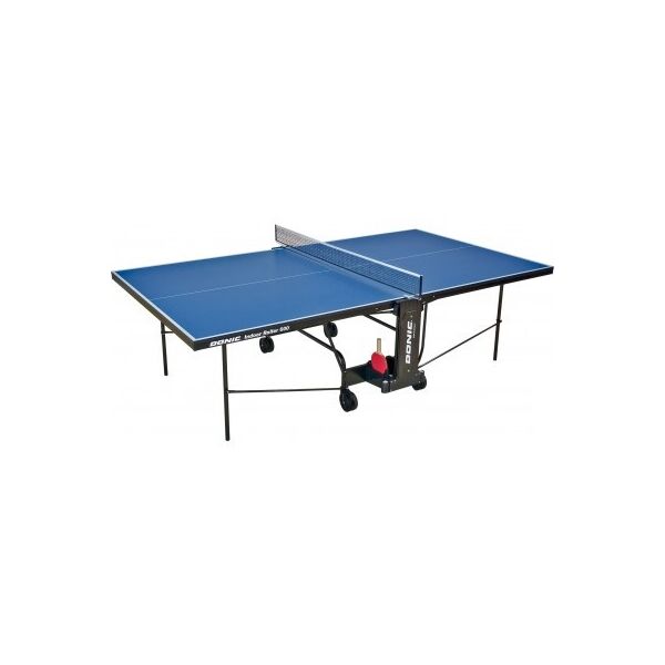

Donic Indoor Roller 800 Bue (230288-B)