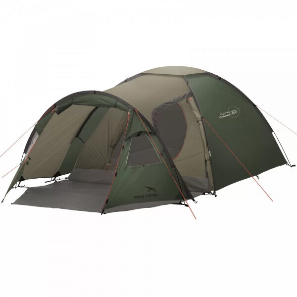 

Easy Camp Eclipse 300 Rustic Green (120386)