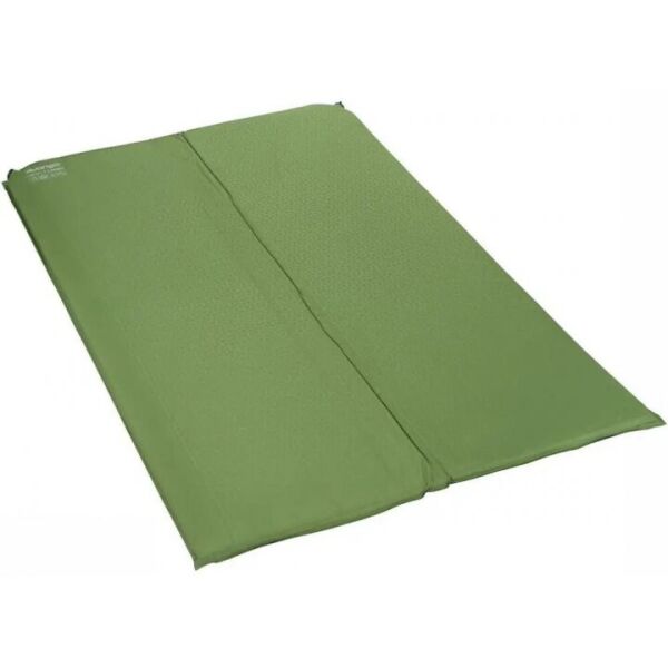 

Vango Comfort 7.5 Double Herbal (929165)