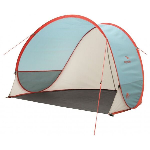 

Easy Camp Ocean 50 Ocean Blue (120299) (928283)